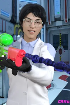 7_by_cahunk100_dd32yu3