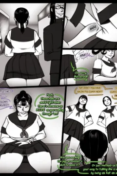 800973_supersheela_outworld_oddities_page_4