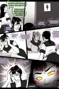 808612_supersheela_outworld_oddities_page_5