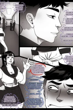 812868_supersheela_outworld_oddities_page_6