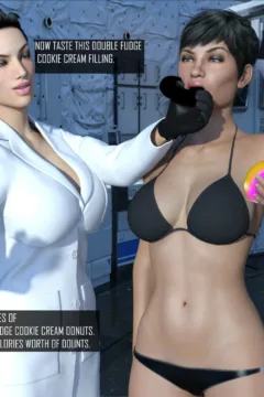 8_by_cahunk100_dcucp8q