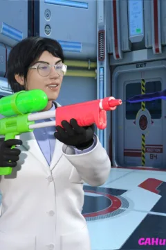 8_by_cahunk100_dd32ytx