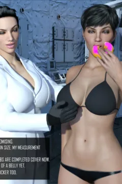 9_by_cahunk100_dcucp8b