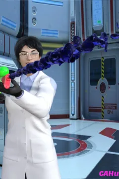 9_by_cahunk100_dd32yti