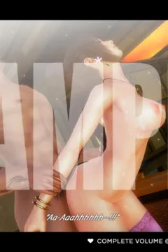 A DANCING MAIDEN’S DUTY (27)