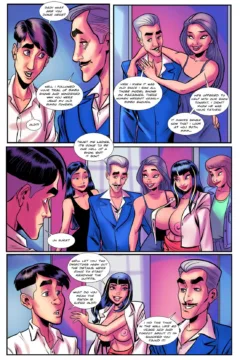 A Slut For Fashion (3)