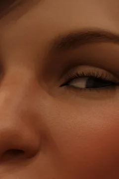 A Strong Cup Of Coffee (110)