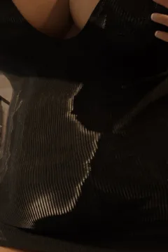 A Strong Cup Of Coffee (20)