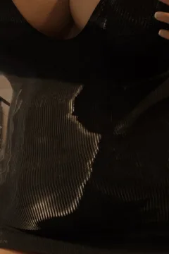 A Strong Cup Of Coffee (21)