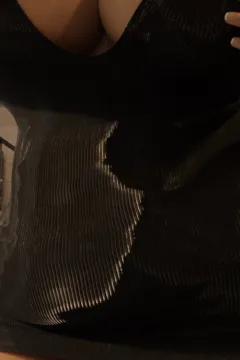 A Strong Cup Of Coffee (22)