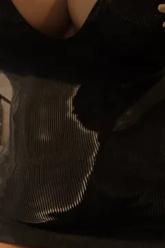 A Strong Cup Of Coffee (23)