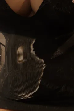 A Strong Cup Of Coffee (24)