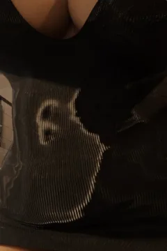 A Strong Cup Of Coffee (25)