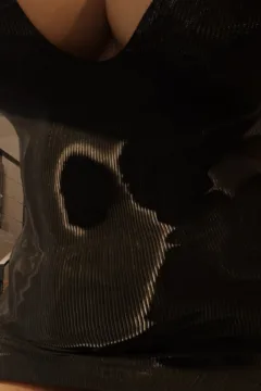 A Strong Cup Of Coffee (27)