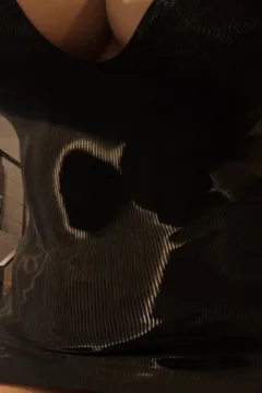 A Strong Cup Of Coffee (29)