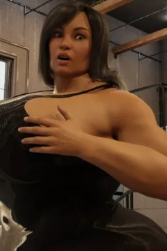 A Strong Cup Of Coffee (40)