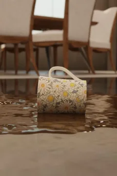 A Strong Cup Of Coffee (51)