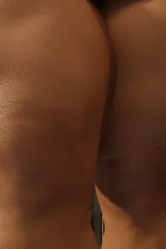 A Strong Cup Of Coffee (62)