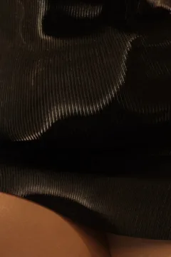 A Strong Cup Of Coffee (63)