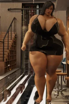 A Strong Cup Of Coffee (66)