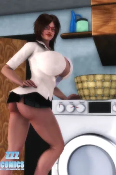 AGW House Party 2 CE-24