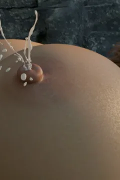 A_Test_In_The_Woods_2_076