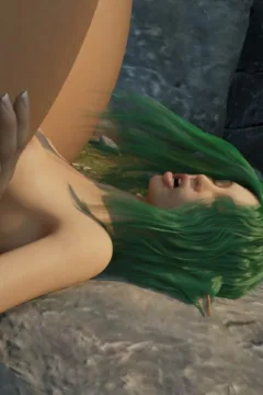 A_Test_In_The_Woods_2_079