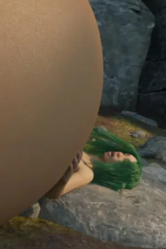 A_Test_In_The_Woods_2_080