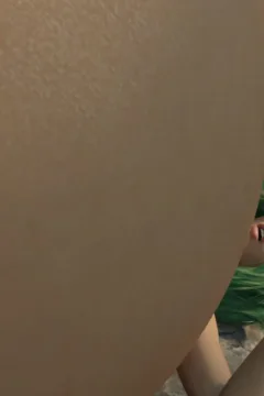 A_Test_In_The_Woods_2_096