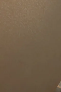 A_Test_In_The_Woods_2_098