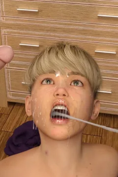 Adventures of Tommy (101)