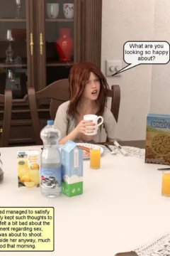 Adventures of Tommy (25)