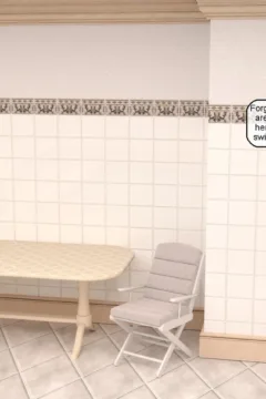 Adventures of Tommy (28)