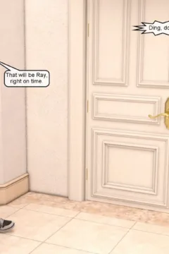 Adventures of Tommy (42)