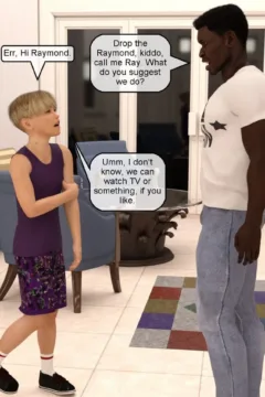 Adventures of Tommy (44)