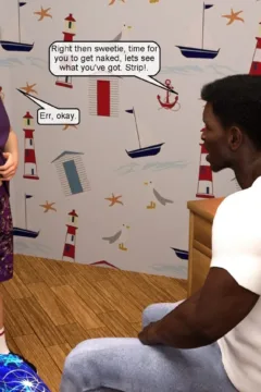 Adventures of Tommy (47)