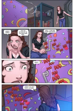 Andava- Two Guys One Trap (9)