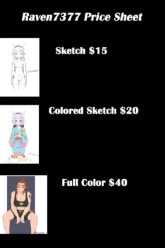 Android 21 gets her body stolen0006