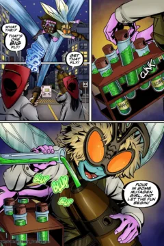 Attack of the Fly.page05