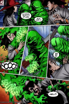 Attack of the Fly.page07