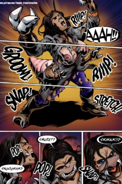 Attack of the Fly.page11