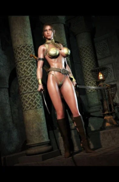 Attack of the Zombies by ArtDude41