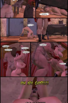 BatbabeUniverse- Altered Worlds (29)