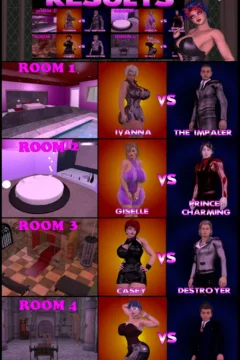 BatbabeUniverse- Altered Worlds (7)