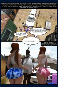 Black Takeover 5 (34)