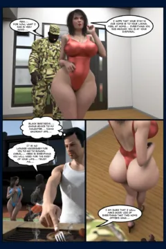 Black Takeover V (12)