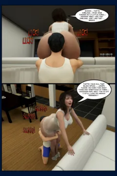 Black Takeover V (23)