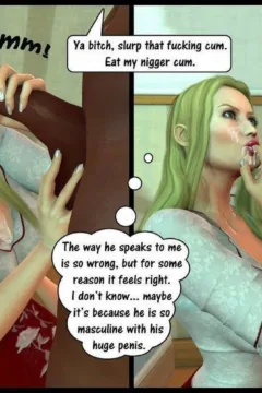 Blondie and the Fat Man (22)