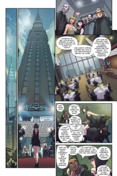 Bondage-Games_04-001