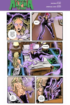 Bondage-Games_04-018-preview